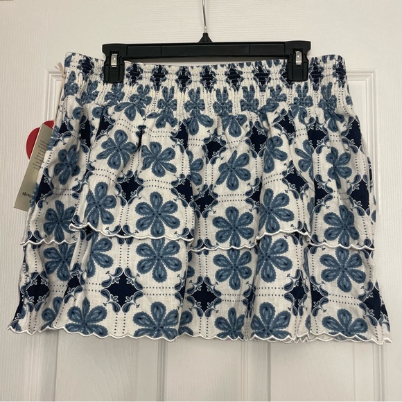 Aguabendita x Target skirt - Picture 5 of 6